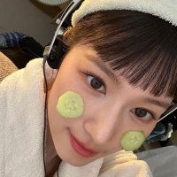 lu ☆ (@snccpyzen) 's Twitter Profile Photo lu ☆ (@snccpyzen) 's Twitter Profile Photo