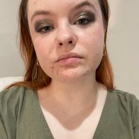 katie (@kattiffy) 's Twitter Profile