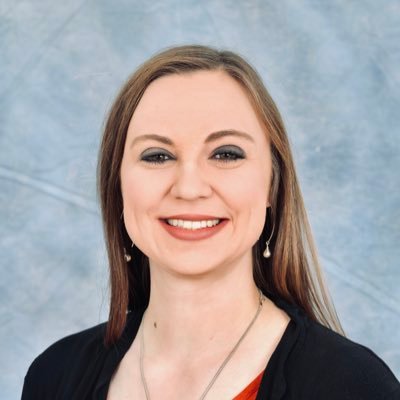 CaseyPage2's profile picture. Assistant Athletic Director for @AuburnTigers | I believe in Auburn and love it. #WarEagle | For we live by faith, not by sight. (2 Corinthians 5:7)