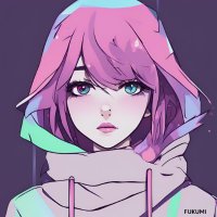 フクミ / _iori_fukumi_ (@_iori_fukumi_) 's Twitter Profile Photo フクミ / _iori_fukumi_ (@_iori_fukumi_) 's Twitter Profile Photo