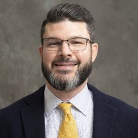 Chris Wahlheim (@cwahlheim) 's Twitter Profile