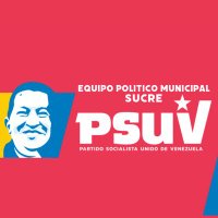 EPM-SUCRE(@EpmSucre) 's Twitter Profile Photo