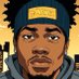 Andreà Jackson (@iamdremonsta) Twitter profile photo Andreà Jackson (@iamdremonsta) Twitter profile photo