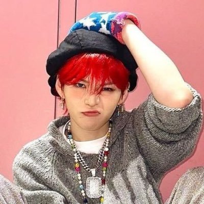 💎treasure💎ヨシくん🐯💕💕YOSHI🐯 カンダニエル💖kan daniel✨wannaone🩷nam dohyon✨ BAE173🩷北海道日本ハムファイターズ⚾️✨
