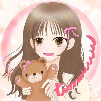 tionuuuu's profile picture. Fortniteやってます！ フォロバ100％ #エンジョイ勢 お菓子作り🍪🥛 🍌🍪@Zaim_o_x @Zaimsub