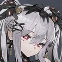 加須網陀仏 - @AmiKassBerg - Twitter