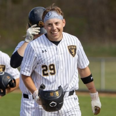 Breckin Hadley Profile