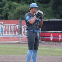 Tyler Leasure #17 (@tylerleasure1) 's Twitter Profile