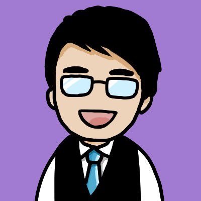 シミズさんのプロフィール画像