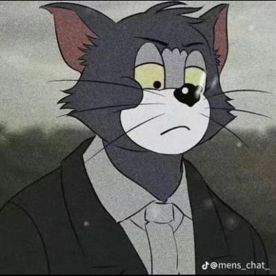 DanielFons71879's profile picture. 