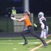 Carson Hildebrand (@carsonhildebra5) Twitter profile photo Carson Hildebrand (@carsonhildebra5) Twitter profile photo
