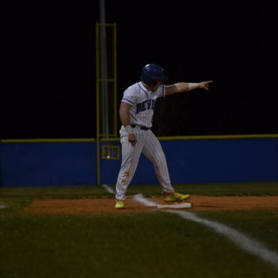 Zane Williams Profile