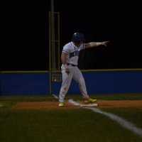 Zane Williams (@zanewill2025) 's Twitter Profile