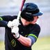 Taylor Kujak (@taylorkujak4) Twitter profile photo Taylor Kujak (@taylorkujak4) Twitter profile photo