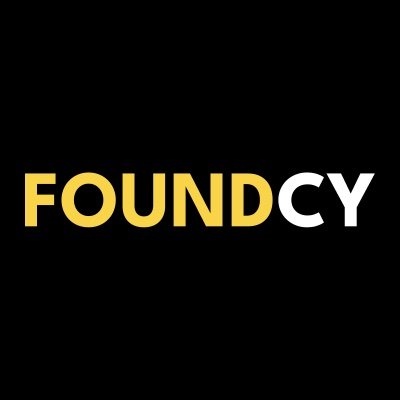 From GTM Strategy and Customer Acquisition, to Product-Market Fit and Product-Led Growth, we hand-pick the best posts from industry leaders.