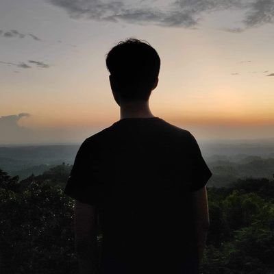 muzahidhadi's profile picture. Servant Of The Most Merciful.