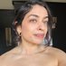 Reema (@finding_reemo) Twitter profile photo Reema (@finding_reemo) Twitter profile photo
