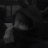 GENESIS LIEBE (@raltte) 's Twitter Profile Photo GENESIS LIEBE (@raltte) 's Twitter Profile Photo