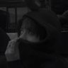 raltte's profile picture. @genpropaganda @teaam2K