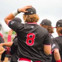Elijah Hodge (@elijahhodge23) 's Twitter Profile