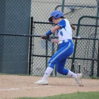 Gianna Perillo 2026 (@perillogianna) 's Twitter Profile
