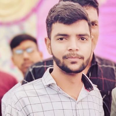 RakeshM03975039's profile picture. गांव का वासी  
चाय रा शौकीन
#NFU
#नेशनल_फ्रीडम_यूनियन
 Motivational thoughts
Funny विचार 😄

😎😎राजस्थानी 
#B.Sc
B.ed
M.A Political Science 
✌️ UPSC ASPIRANTS