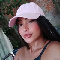 Danny 🌺 (@dannyfreitas25) 's Twitter Profile