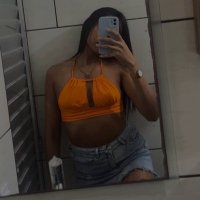 Vanessa França (@franca_vn) 's Twitter Profile Photo