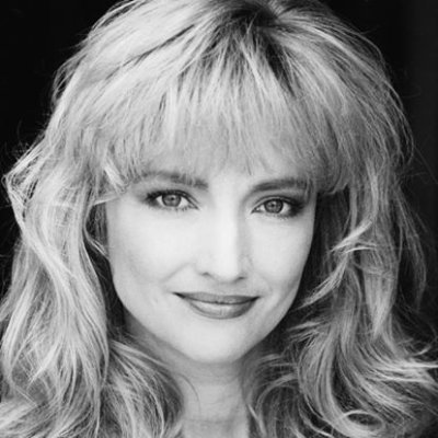 Whispers_April's profile picture. April Crawford is an internationally known Full Body Open Deep Trance Channel, Medium, Author & Host of "The Inner Whispers Interviews" podcast.