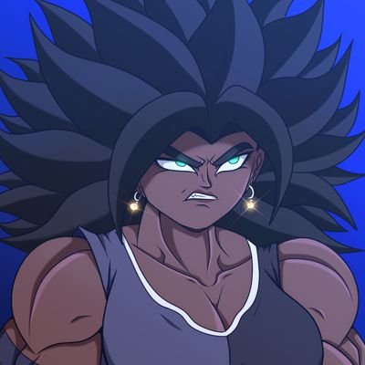 Jazz4rtzさんのプロフィール画像
