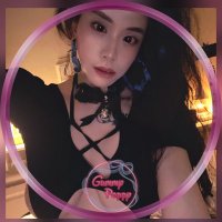 Gummy Poppy (@gummypoppylove) 's Twitter Profile