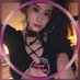 Gummy Poppy (@gummypoppylove) Twitter profile photo Gummy Poppy (@gummypoppylove) Twitter profile photo