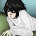 K455 (@k4554nd3r) Twitter profile photo K455 (@k4554nd3r) Twitter profile photo