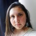 Verónica Gallardo (@verogallardov) Twitter profile photo