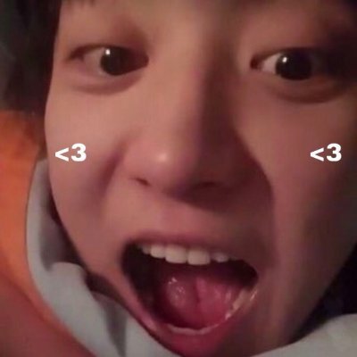 cbxflops's profile picture. i wanna baja blast my brains out