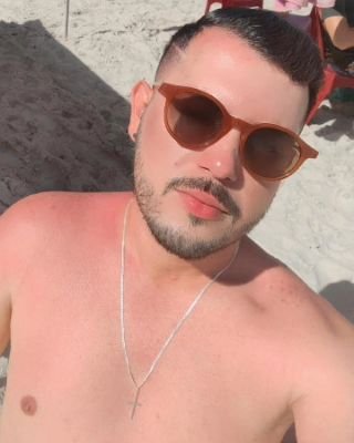 RafaelFerr59490's profile picture. 