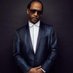 Bambooking417 (@bambooking417) Twitter profile photo Bambooking417 (@bambooking417) Twitter profile photo