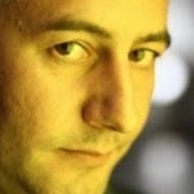 agilestoyan's profile picture. 