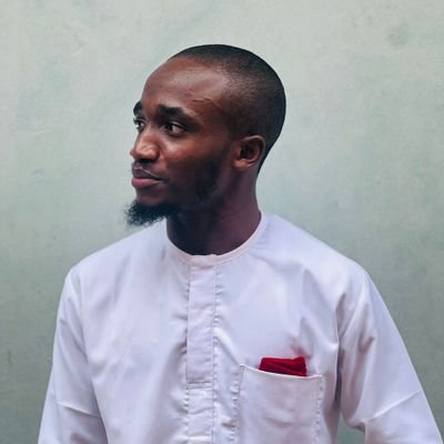 scottsami2511's profile picture. BitEVM 
LSV2TPDJ
F4FJRGJ3
A9DEL3SP