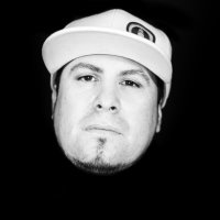 Big Wyno(@bigwyno) 's Twitter Profile Photo