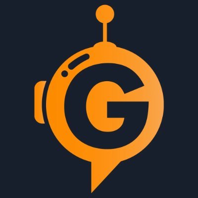 GoodFriend_AI's profile picture. Much more than virtual assistants, they are your devoted friends ❤️ Always ready to help, entertain and provide real-time information. Chat now! 💬