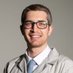 Ufuk Vardar (@vardar_md) Twitter profile photo Ufuk Vardar (@vardar_md) Twitter profile photo