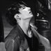 Jungkook (@jungkook775513) Twitter profile photo Jungkook (@jungkook775513) Twitter profile photo