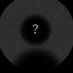 صـدفٌ. (@lx_mol) Twitter profile photo صـدفٌ. (@lx_mol) Twitter profile photo
