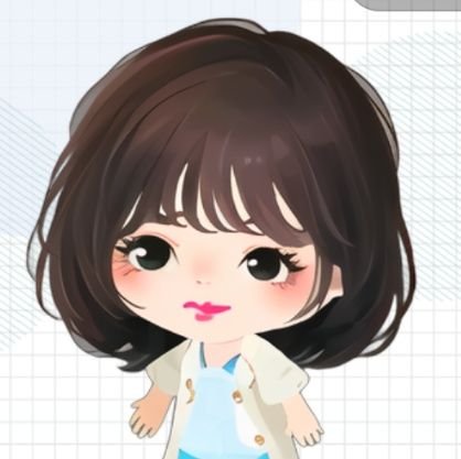 こんなアカウントだから好きな人とか好きな場所とか発信したら迷惑かなと思って我慢してたけど今後は少しだけ発信していきたいなって思ってる//TikTokLiteのイベントにご協力いつもありがとうございます!大変嬉しいです!
https://t.co/NeINVhnkcm