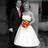 andrew_blease's profile image