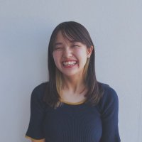 Yoshimi IMADA (@yoshi443328) 's Twitter Profile Photo Yoshimi IMADA (@yoshi443328) 's Twitter Profile Photo