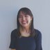 Yoshimi IMADA (@yoshi443328) Twitter profile photo Yoshimi IMADA (@yoshi443328) Twitter profile photo