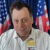 Ben Paul Fremer - GA Senate Candidate (@realbpfremer) Twitter profile photo Ben Paul Fremer - GA Senate Candidate (@realbpfremer) Twitter profile photo