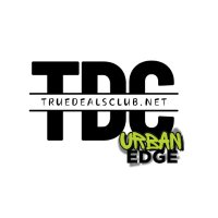 True Deals Club(@TrueDealsClub) 's Twitter Profile Photo